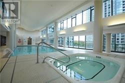 2812-215 Fort York Boulevard, Toronto, ON, M5V 4A2 - 20
