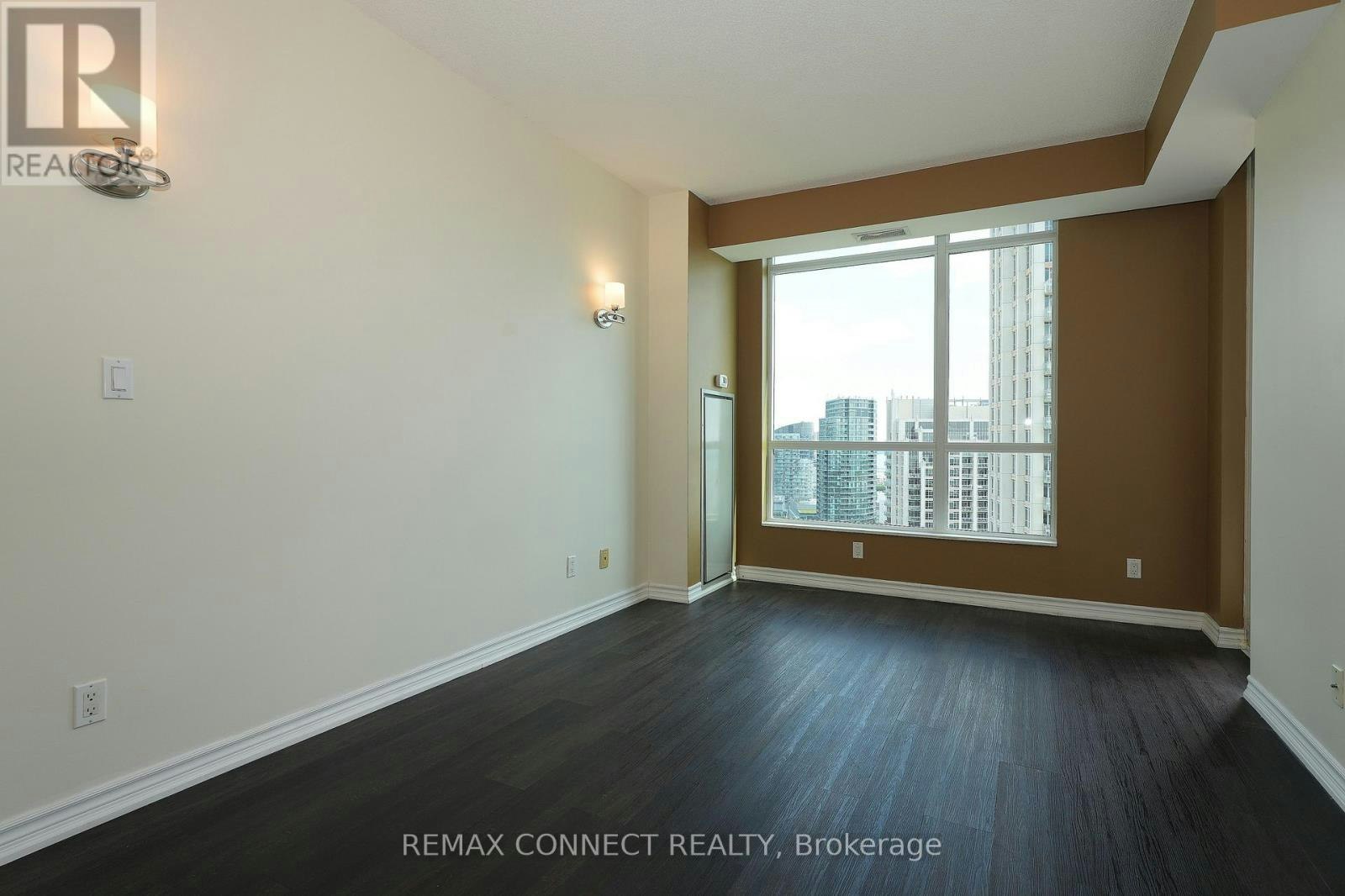 2812-215 Fort York Boulevard, Toronto, ON, M5V 4A2 - 16