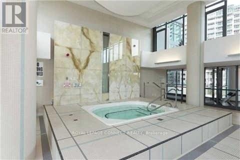 2812-215 Fort York Boulevard, Toronto, ON, M5V 4A2 - 23