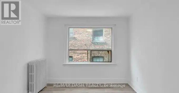 31-917 St Clair Avenue W, Toronto, ON, M6C 1C7 - 7