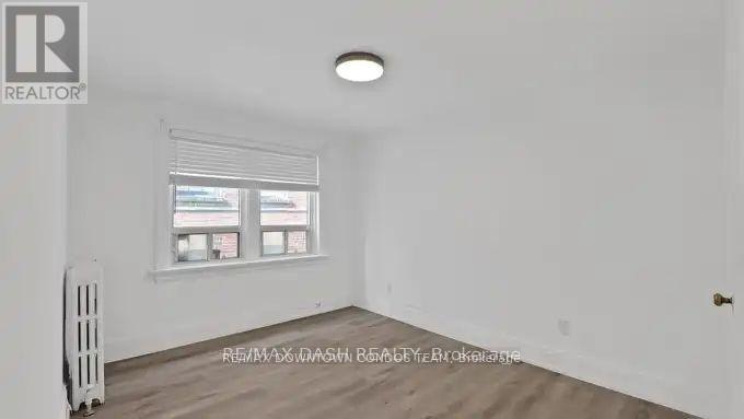 31-917 St Clair Avenue W, Toronto, ON, M6C 1C7 - 8