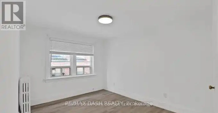 31-917 St Clair Avenue W, Toronto, ON, M6C 1C7 - 8