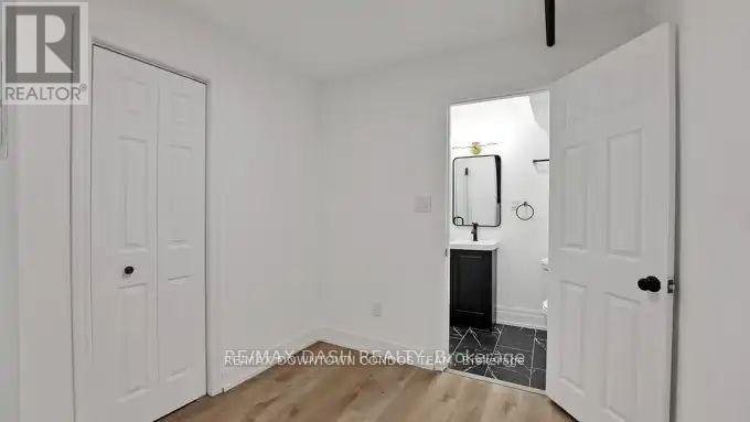31-917 St Clair Avenue W, Toronto, ON, M6C 1C7 - 31