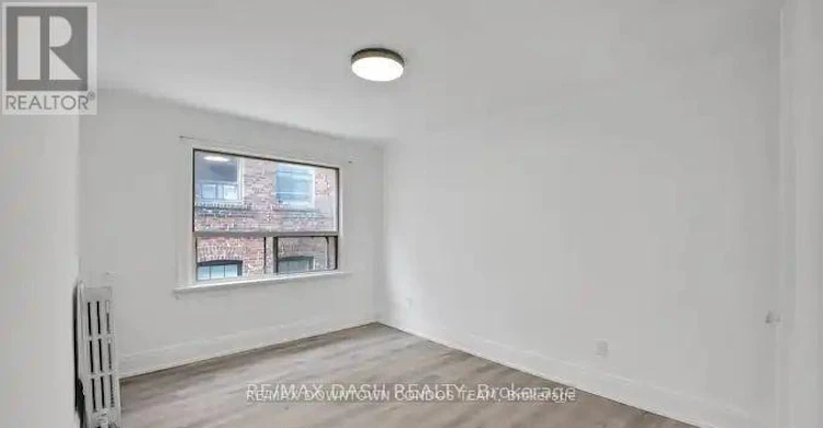 31-917 St Clair Avenue W, Toronto, ON, M6C 1C7 - 6