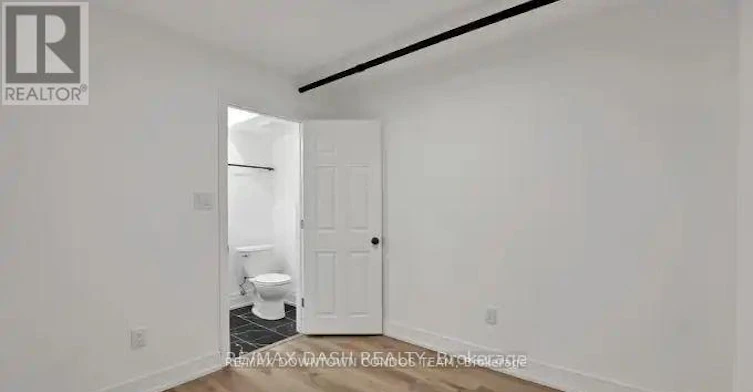 31-917 St Clair Avenue W, Toronto, ON, M6C 1C7 - 30