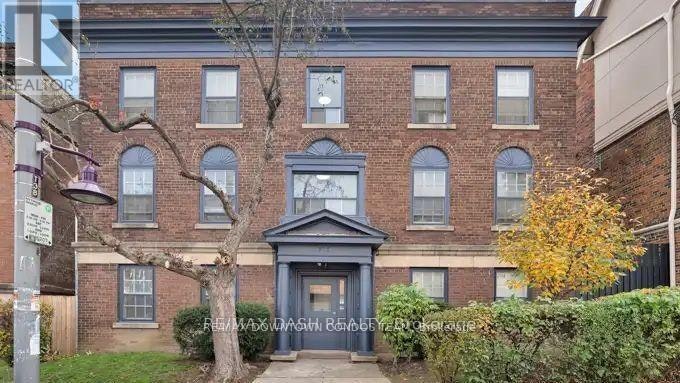 31-917 St Clair Avenue W, Toronto, ON, M6C 1C7 - 18