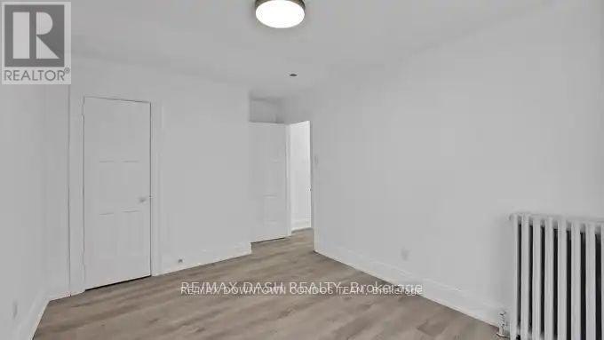 31-917 St Clair Avenue W, Toronto, ON, M6C 1C7 - 9