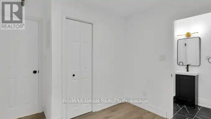 31-917 St Clair Avenue W, Toronto, ON, M6C 1C7 - 36