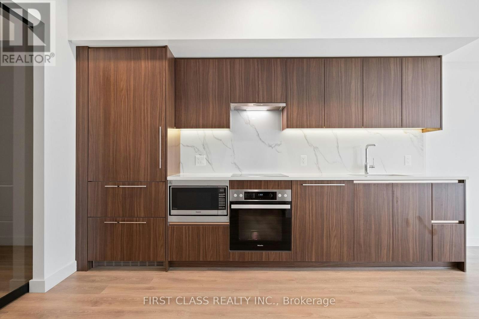 728W-3 Concord Cityplace Way, Toronto, ON, M5V 0X4 - 13