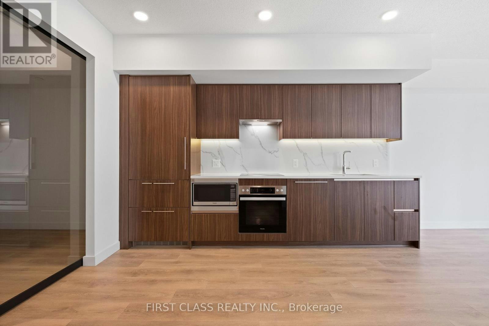 728W-3 Concord Cityplace Way, Toronto, ON, M5V 0X4 - 12