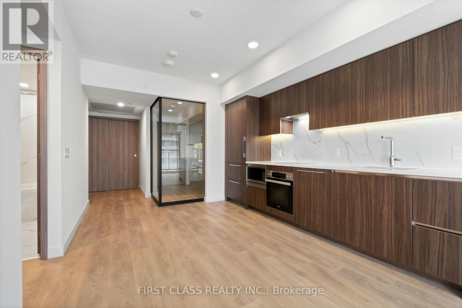 728W-3 Concord Cityplace Way, Toronto, ON, M5V 0X4 - 7