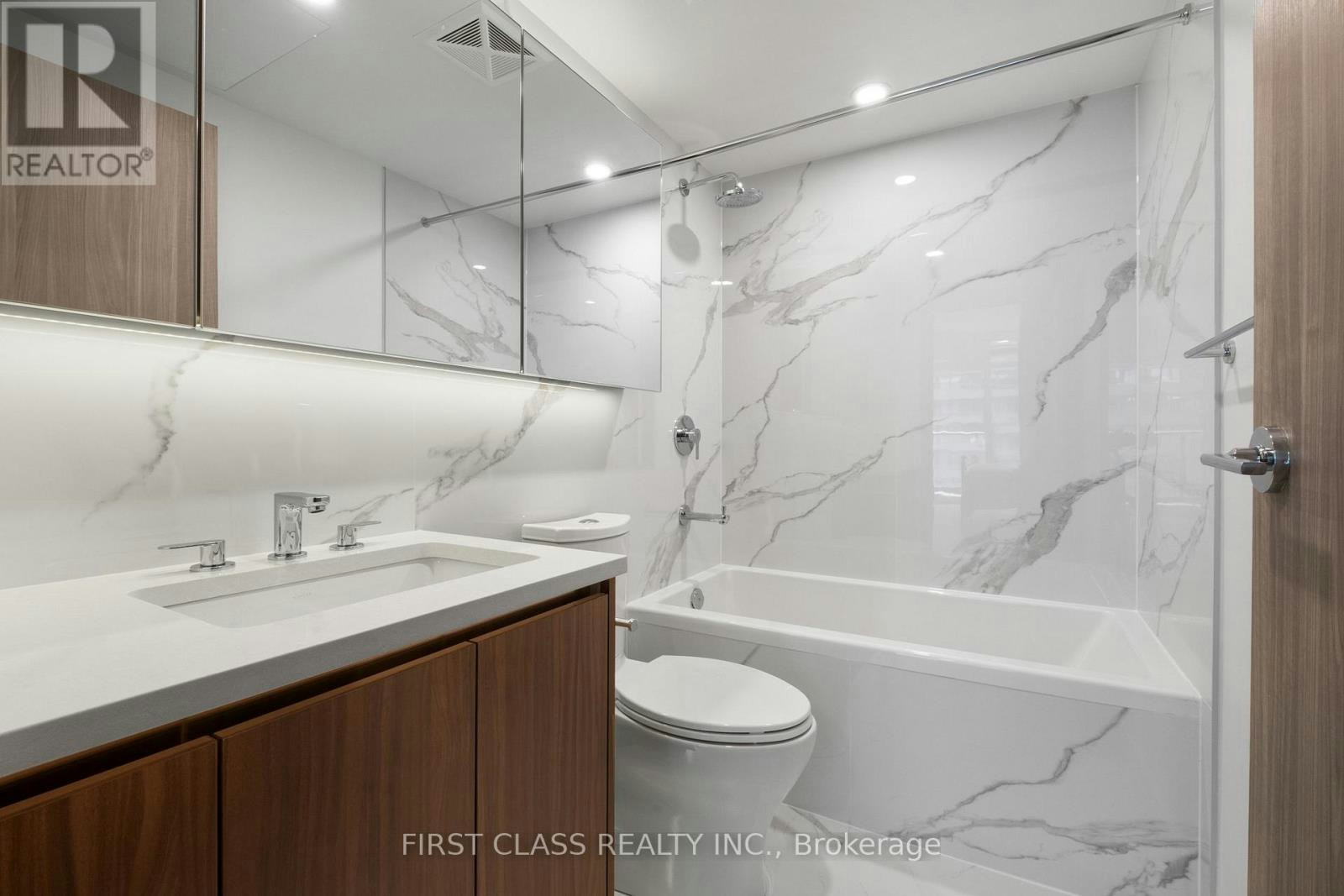 728W-3 Concord Cityplace Way, Toronto, ON, M5V 0X4 - 17