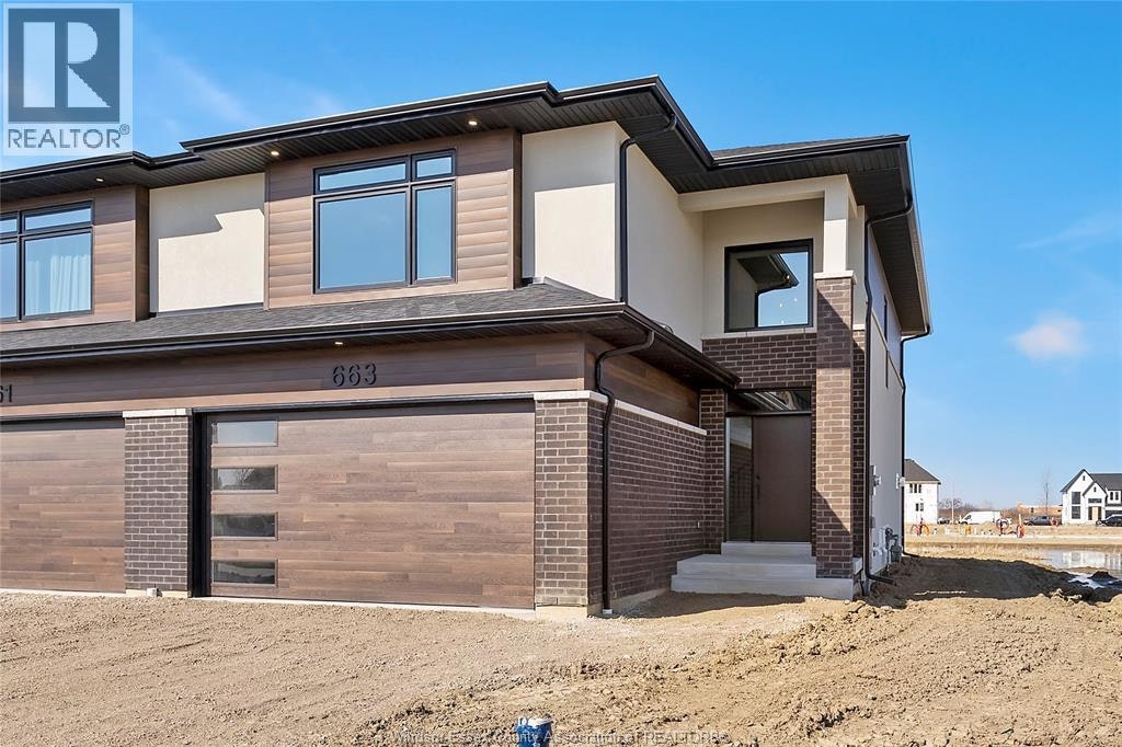675 Linden, Cambridge, ON, N0R 1A0