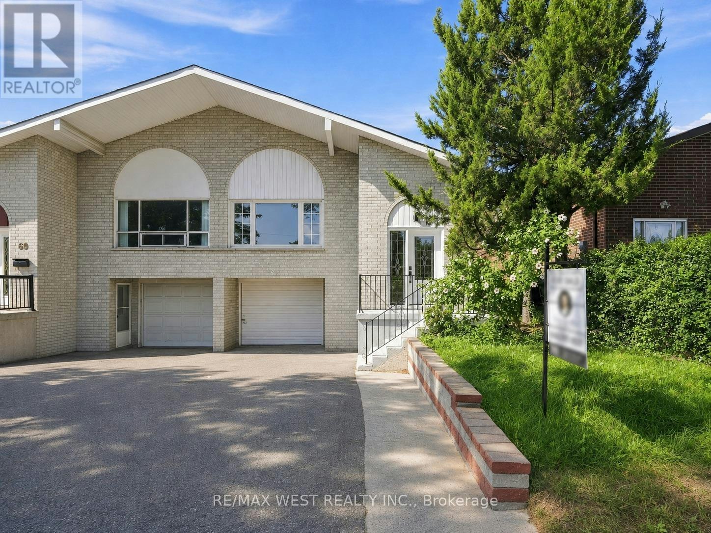 62 Littleleaf Drive, Toronto, ON, M1B 1Z2