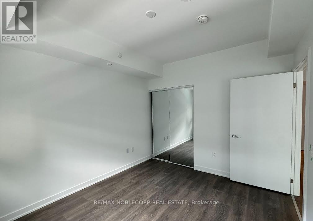 337 D-1614 Charles Street, Whitby, ON, L1N 1B9 - 5