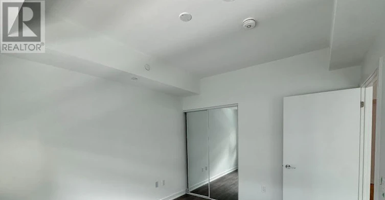 337 D-1614 Charles Street, Whitby, ON, L1N 1B9 - 5