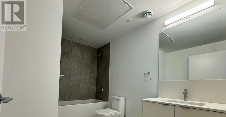 337 D-1614 Charles Street, Whitby, ON, L1N 1B9 - 7