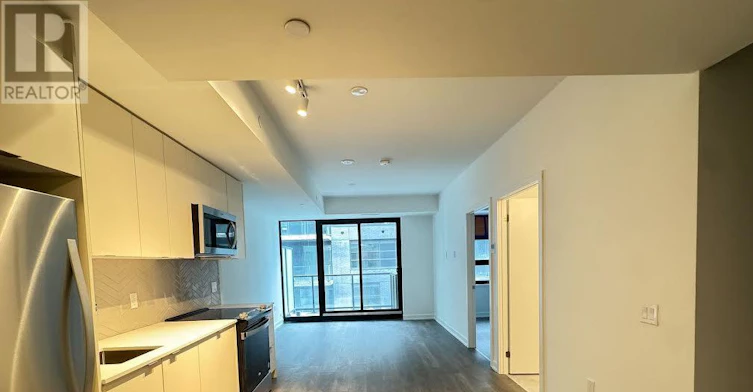 337 D-1614 Charles Street, Whitby, ON, L1N 1B9 - 4