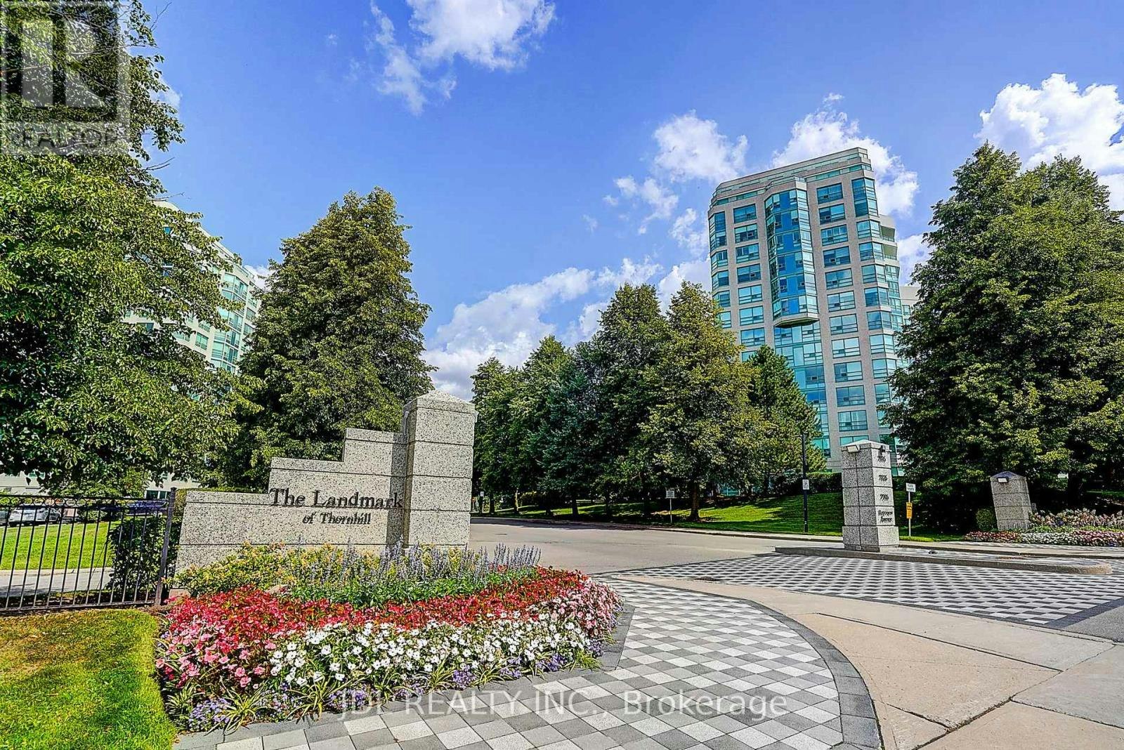 219-7825 Bayview Avenue, Markham, ON, L3T 7N2