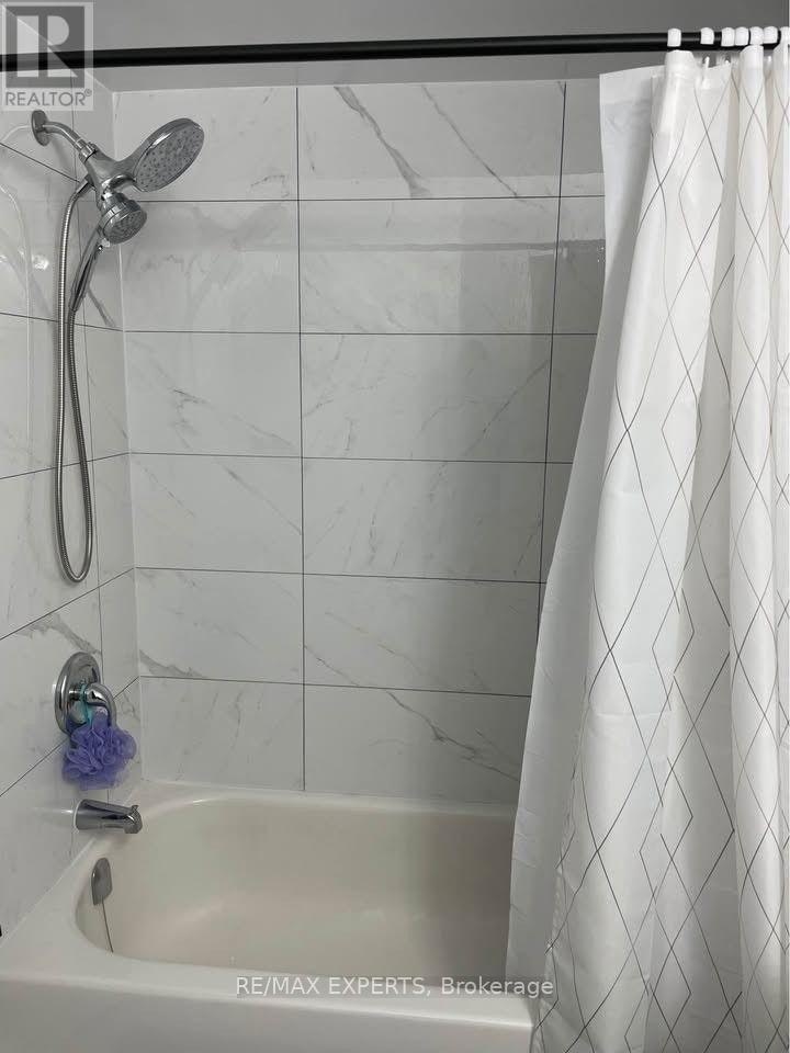 59 Cornell Park Avenue, Markham, ON, L6B 1B5 - 12
