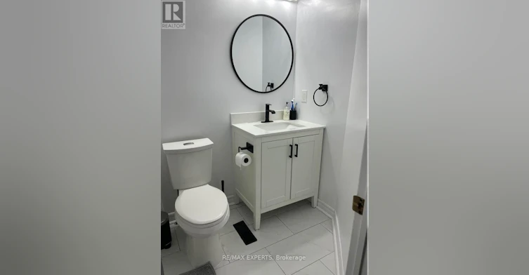 59 Cornell Park Avenue, Markham, ON, L6B 1B5 - 13