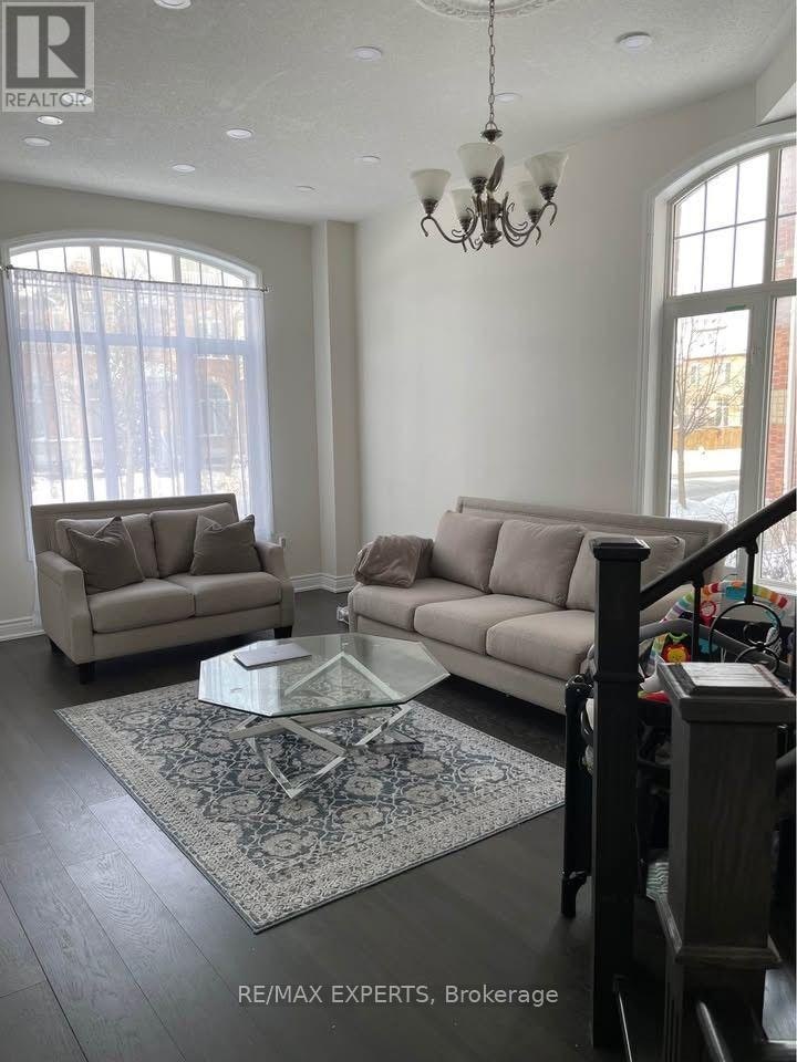 59 Cornell Park Avenue, Markham, ON, L6B 1B5 - 6
