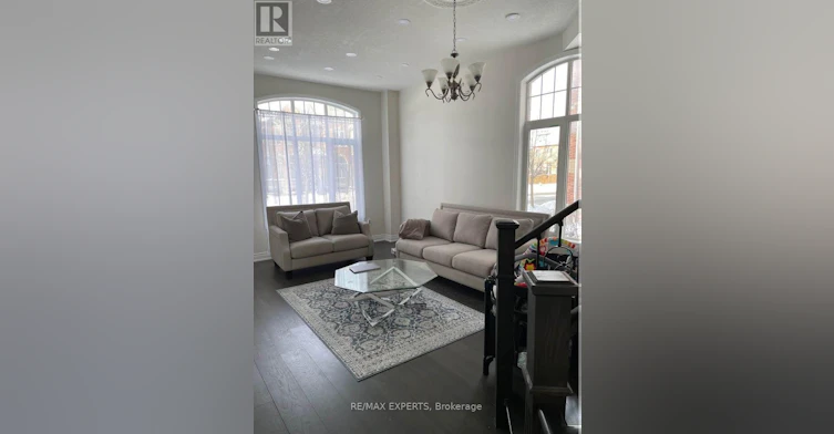59 Cornell Park Avenue, Markham, ON, L6B 1B5 - 6