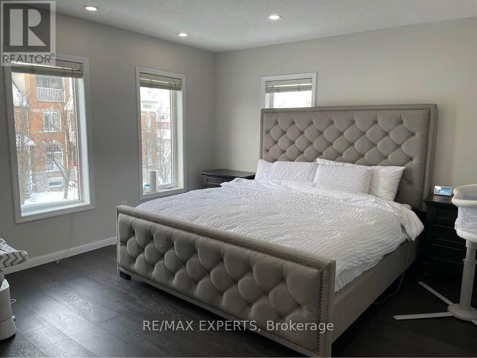 59 Cornell Park Avenue, Markham, ON, L6B 1B5 - 11