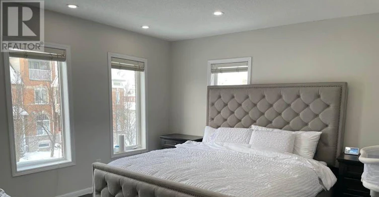59 Cornell Park Avenue, Markham, ON, L6B 1B5 - 11
