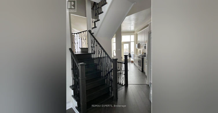 59 Cornell Park Avenue, Markham, ON, L6B 1B5 - 3