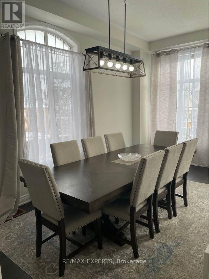 59 Cornell Park Avenue, Markham, ON, L6B 1B5 - 5
