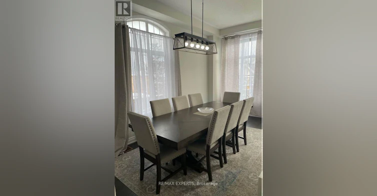 59 Cornell Park Avenue, Markham, ON, L6B 1B5 - 5