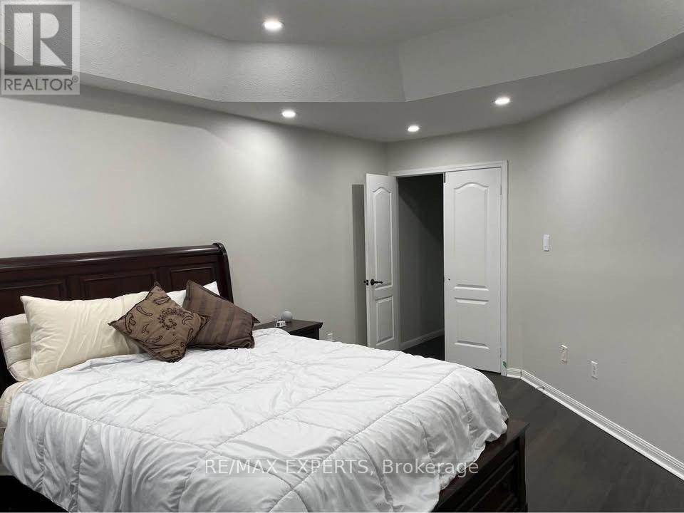 59 Cornell Park Avenue, Markham, ON, L6B 1B5 - 9