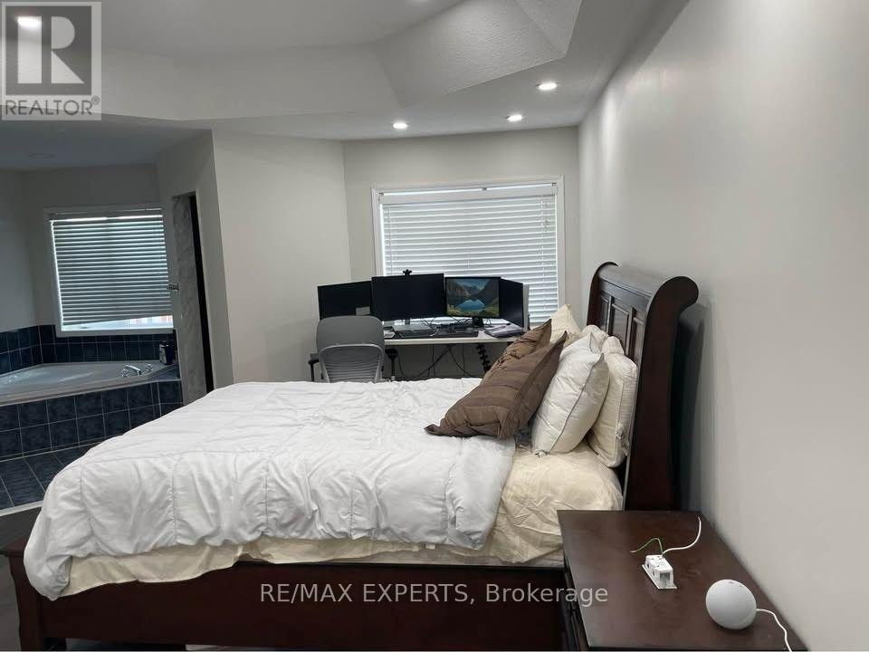 59 Cornell Park Avenue, Markham, ON, L6B 1B5 - 10