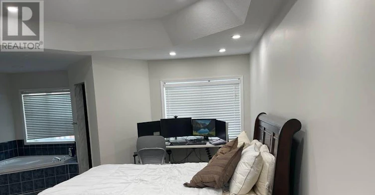 59 Cornell Park Avenue, Markham, ON, L6B 1B5 - 10
