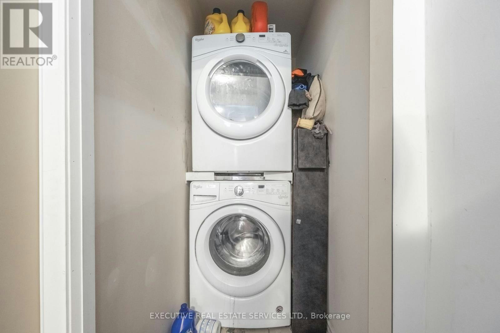 61 Truro (Basement Circle N, Brampton, ON, L7A 4E6 - 21