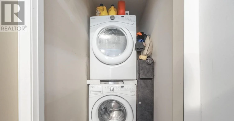 61 Truro (Basement Circle N, Brampton, ON, L7A 4E6 - 21