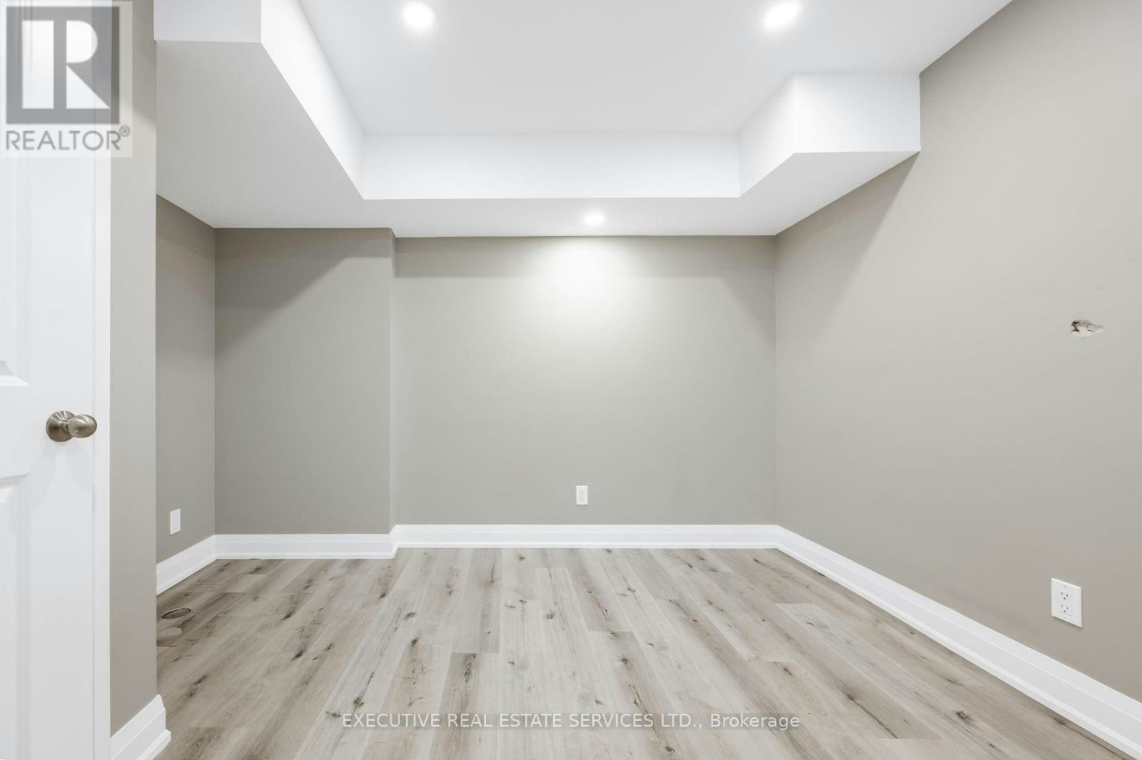 61 Truro (Basement Circle N, Brampton, ON, L7A 4E6 - 17