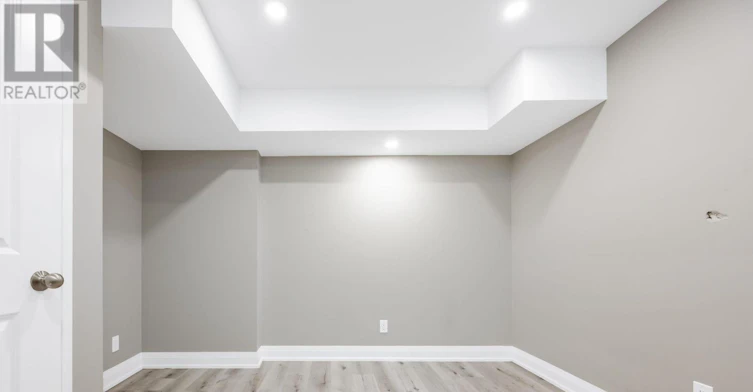 61 Truro (Basement Circle N, Brampton, ON, L7A 4E6 - 17