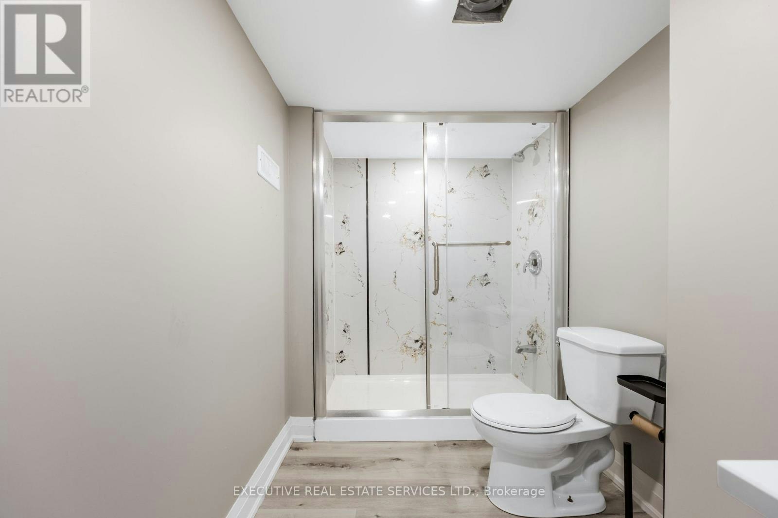 61 Truro (Basement Circle N, Brampton, ON, L7A 4E6 - 20