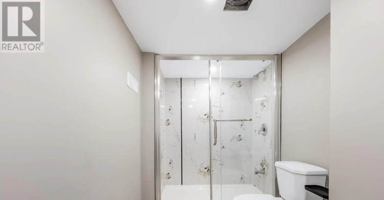 61 Truro (Basement Circle N, Brampton, ON, L7A 4E6 - 20