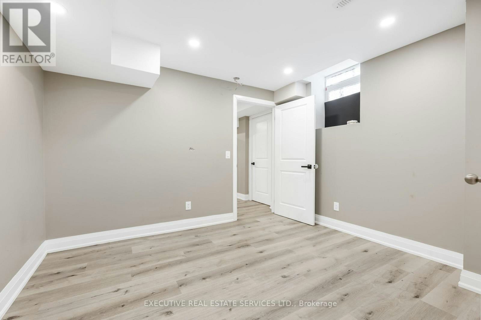 61 Truro (Basement Circle N, Brampton, ON, L7A 4E6 - 18
