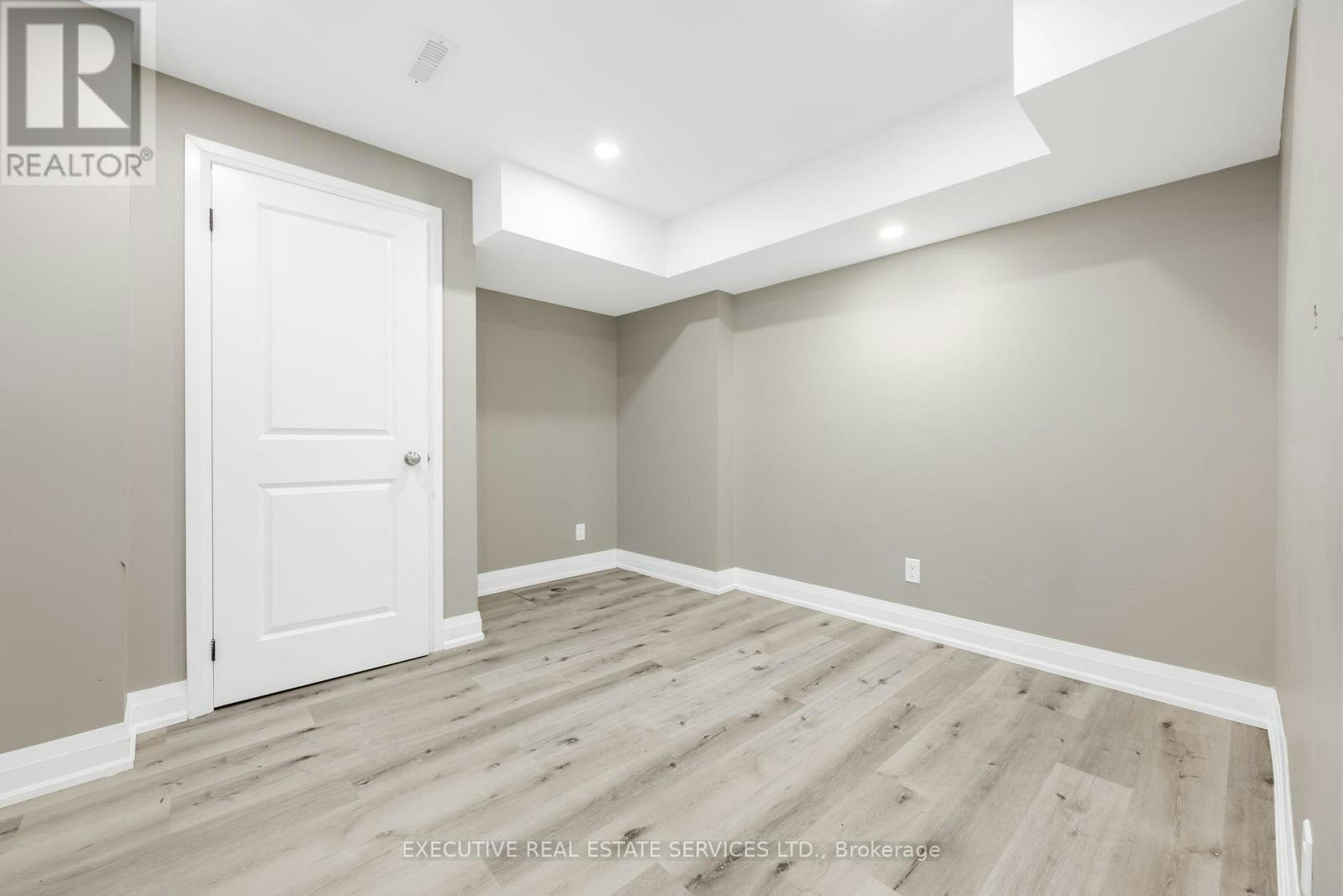 61 Truro (Basement Circle N, Brampton, ON, L7A 4E6 - 16