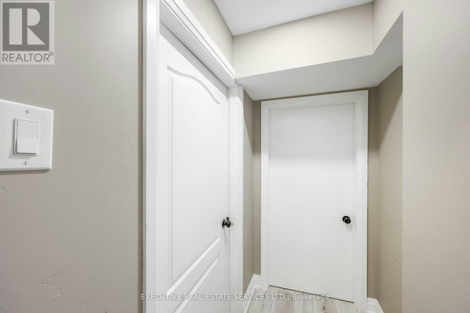 61 Truro (Basement Circle N, Brampton, ON, L7A 4E6 - 10