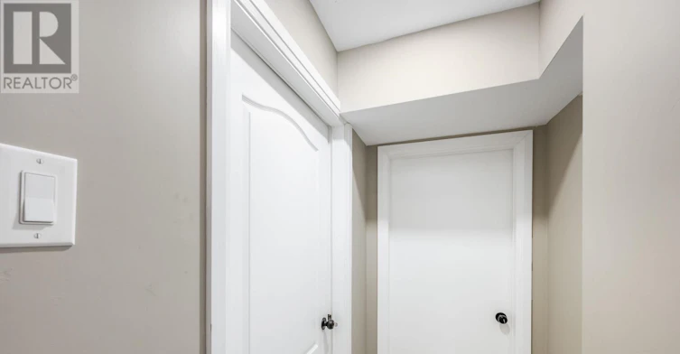 61 Truro (Basement Circle N, Brampton, ON, L7A 4E6 - 10