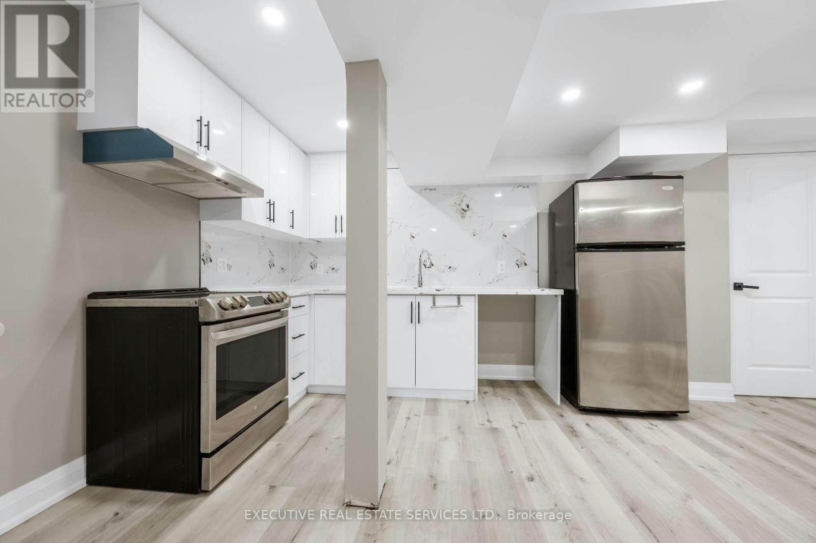 61 Truro (Basement Circle N, Brampton, ON, L7A 4E6 - 15