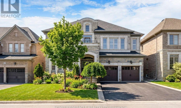 24 Haywood Drive