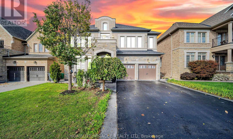 24 Haywood Drive