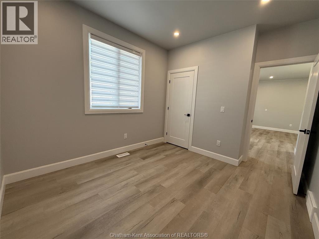 2-983 Chandler Street, Chatham-Kent, ON, N0P 1M0 - 12