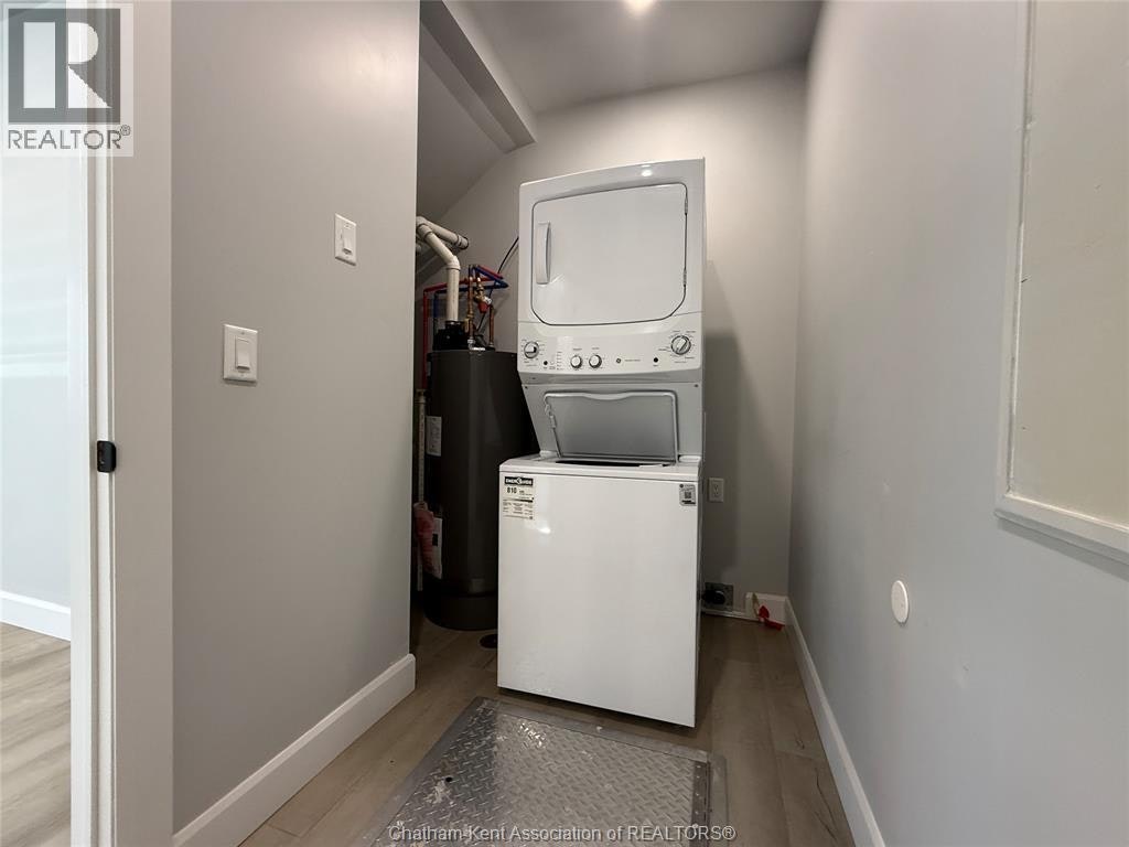 2-983 Chandler Street, Chatham-Kent, ON, N0P 1M0 - 9